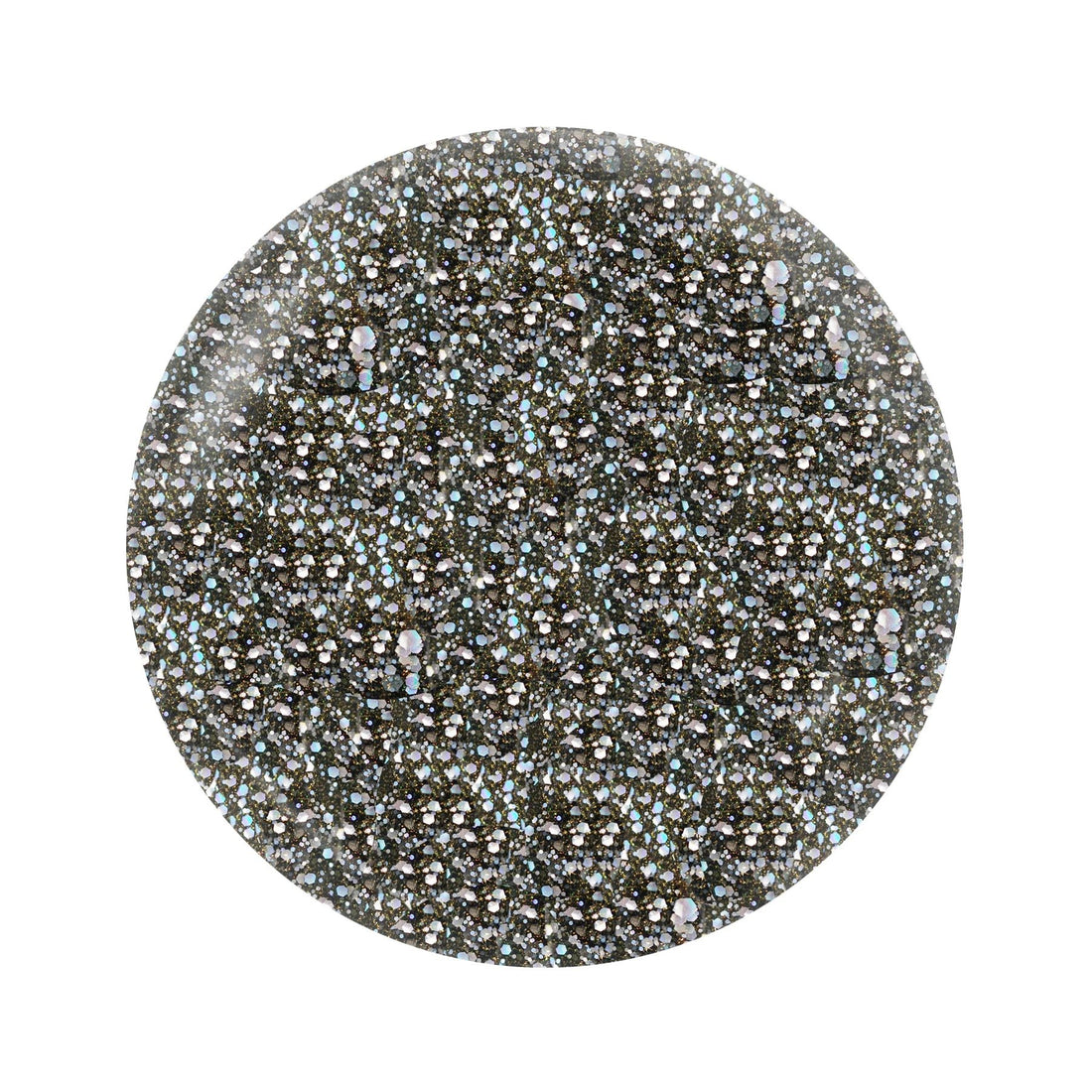 M 036 - Notpolish Material Girl - EMOI SUPPLY