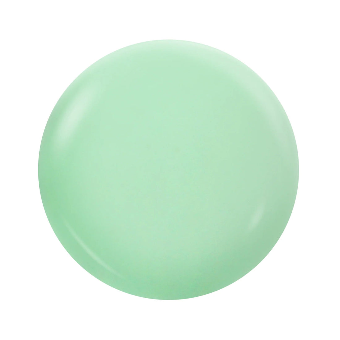 M 038 - Notpolish Cash Me - EMOI SUPPLY