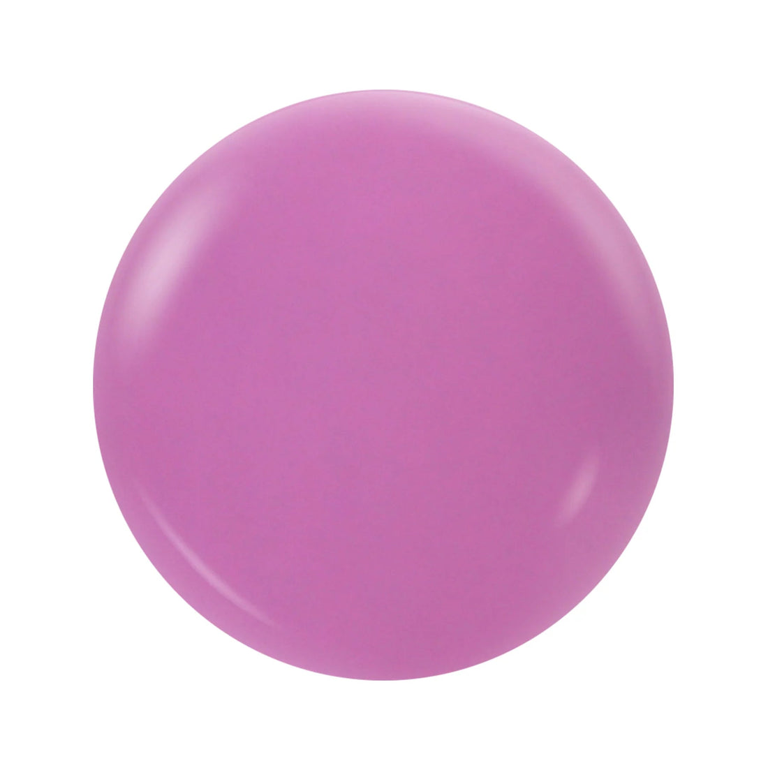 M 039 - Notpolish Miss Mauve - EMOI SUPPLY