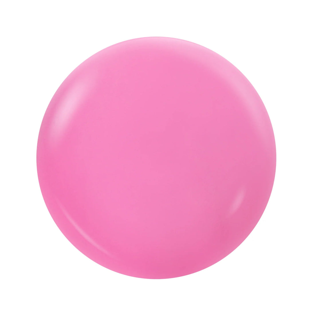 M 040 - Notpolish Mad Love - EMOI SUPPLY