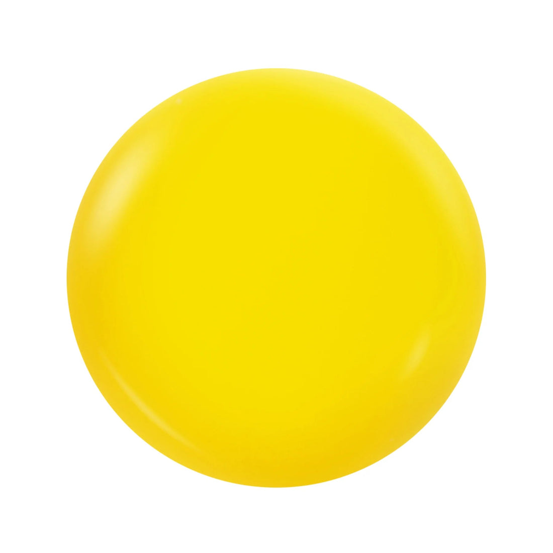 M 042 - Notpolish Out Loud - EMOI SUPPLY