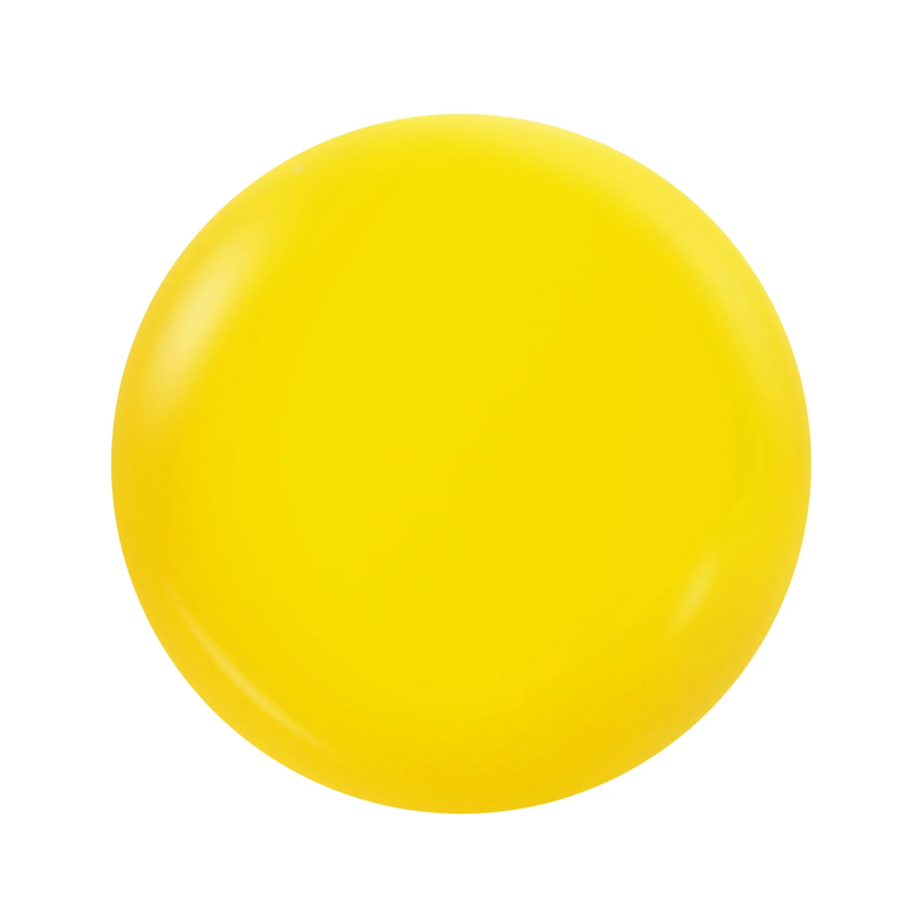 M 042 - Notpolish Out Loud - EMOI SUPPLY