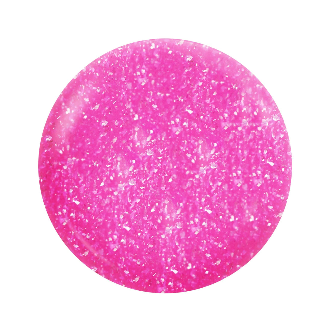 M 043 - Notpolish Babe Alert - EMOI SUPPLY