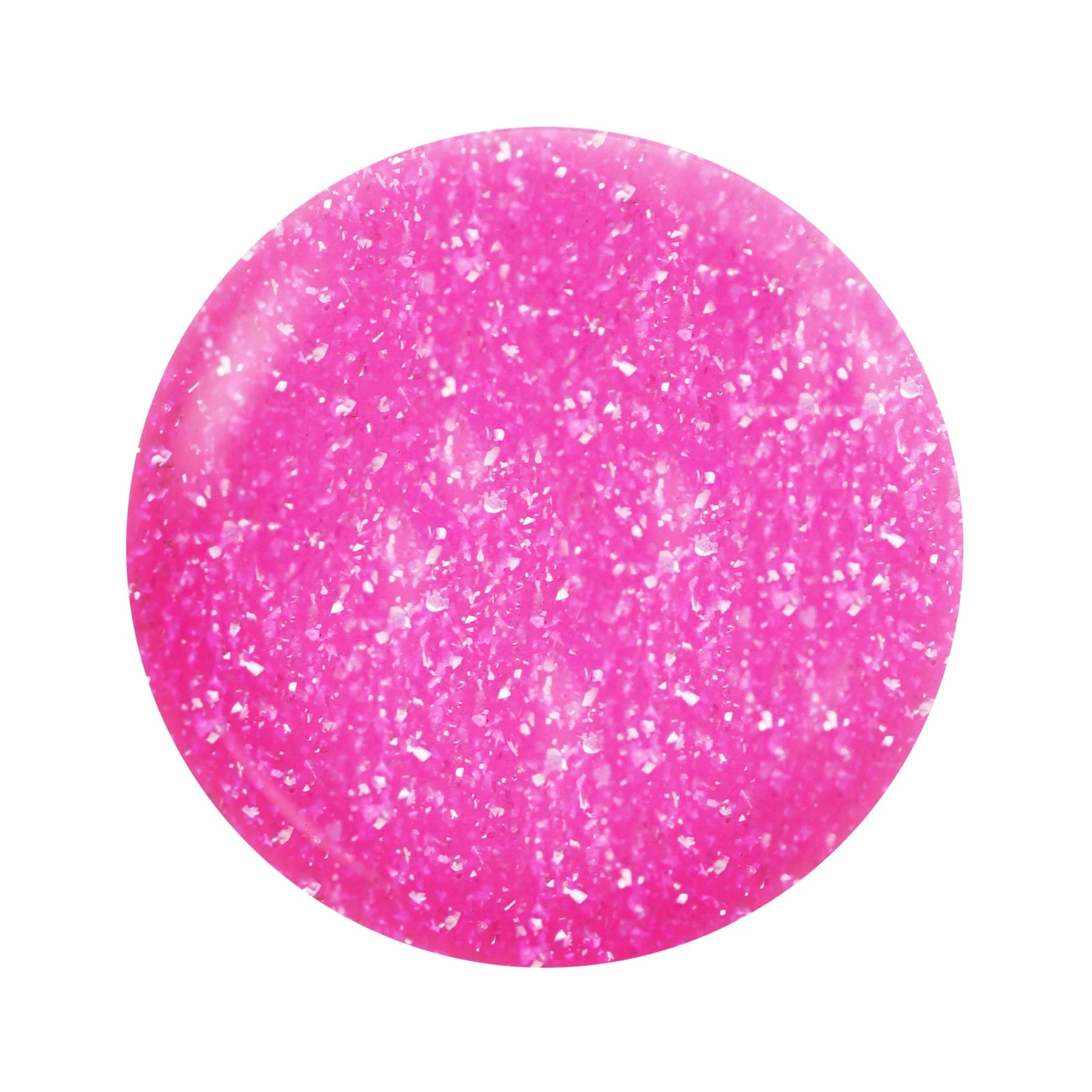M 043 - Notpolish Babe Alert - EMOI SUPPLY