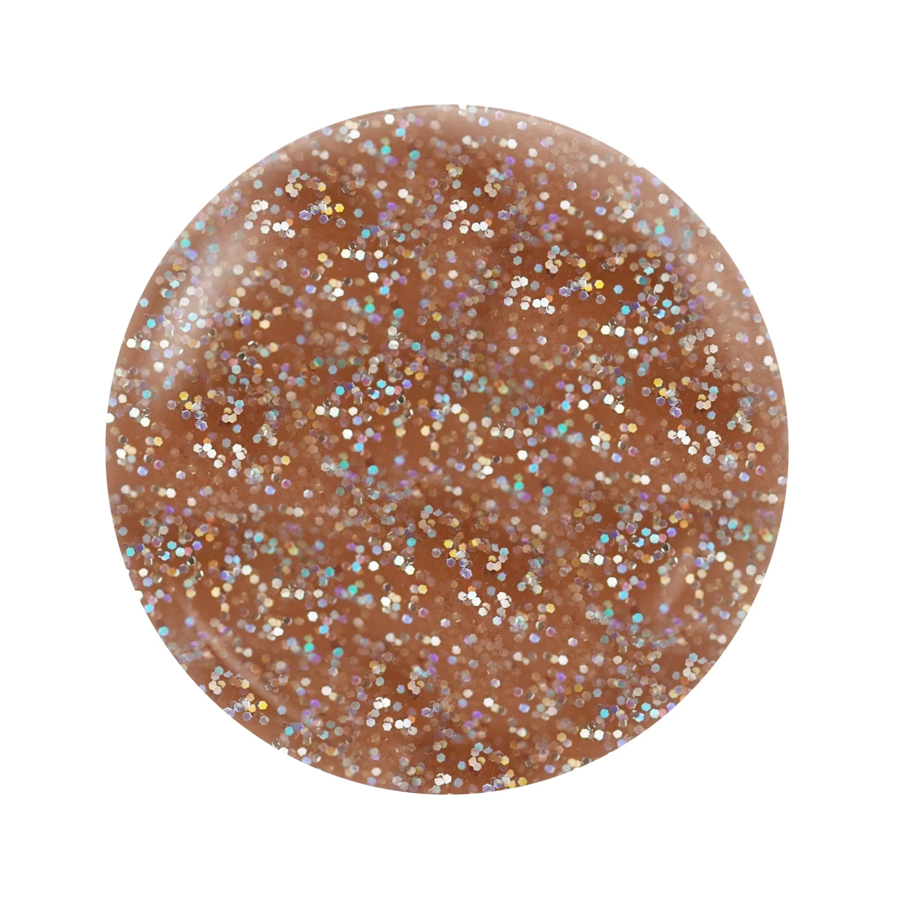 M 044 - Notpolish Prom Dress - EMOI SUPPLY