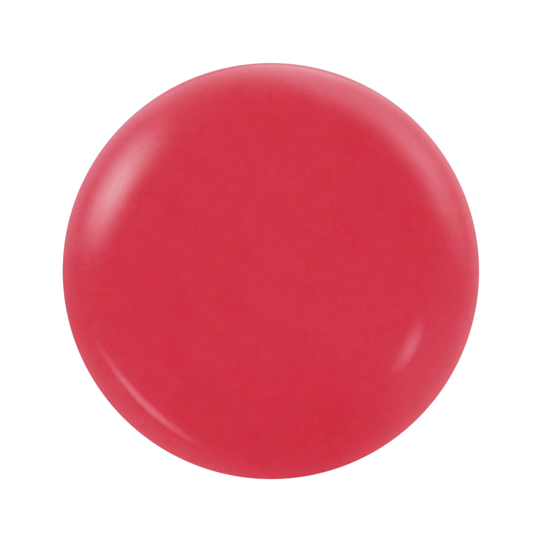 M 046 - Notpolish Blast Off - EMOI SUPPLY