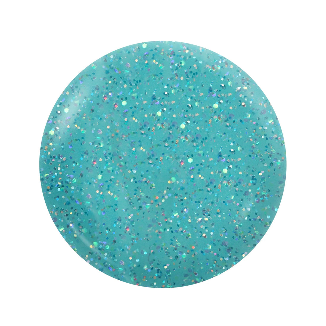 M 047 - Notpolish Beauty Mark - EMOI SUPPLY