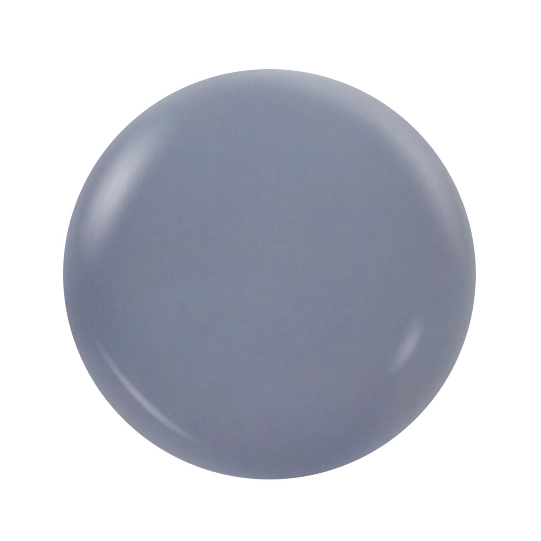 M 048 - Notpolish Desert Suede - EMOI SUPPLY