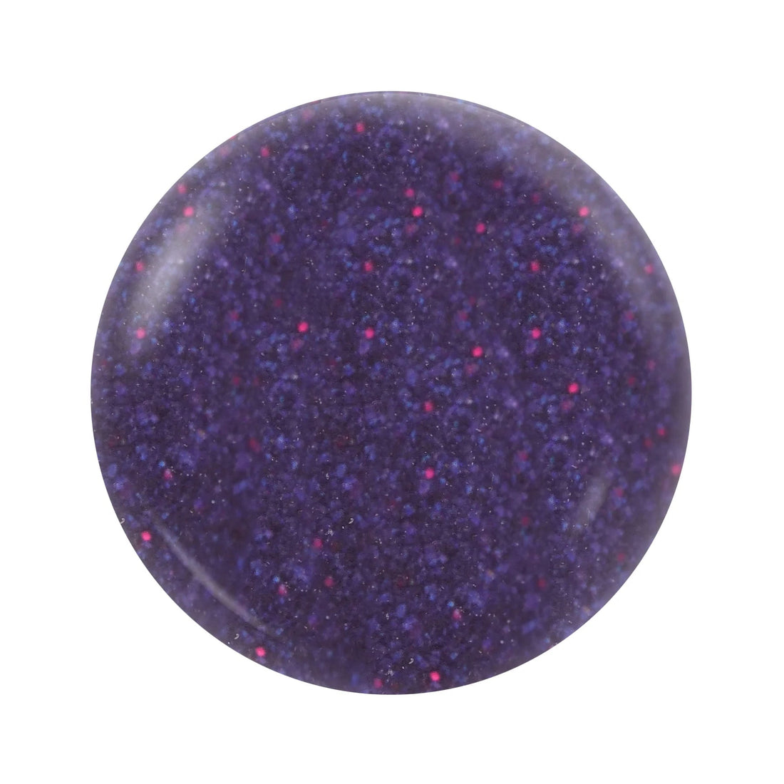 M 049 - Notpolish Cosmo - EMOI SUPPLY