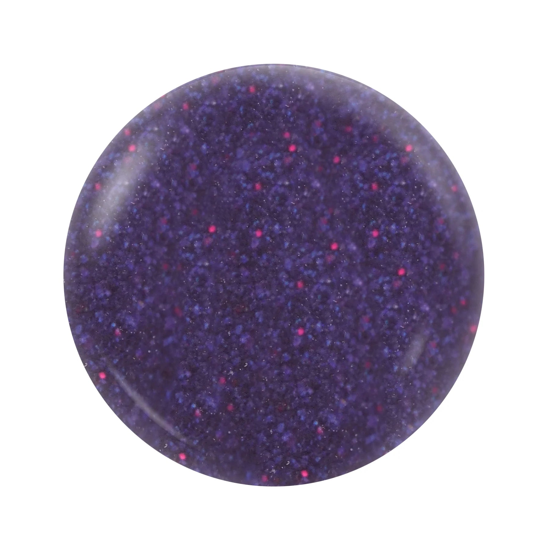 M 049 - Notpolish Cosmo - EMOI SUPPLY