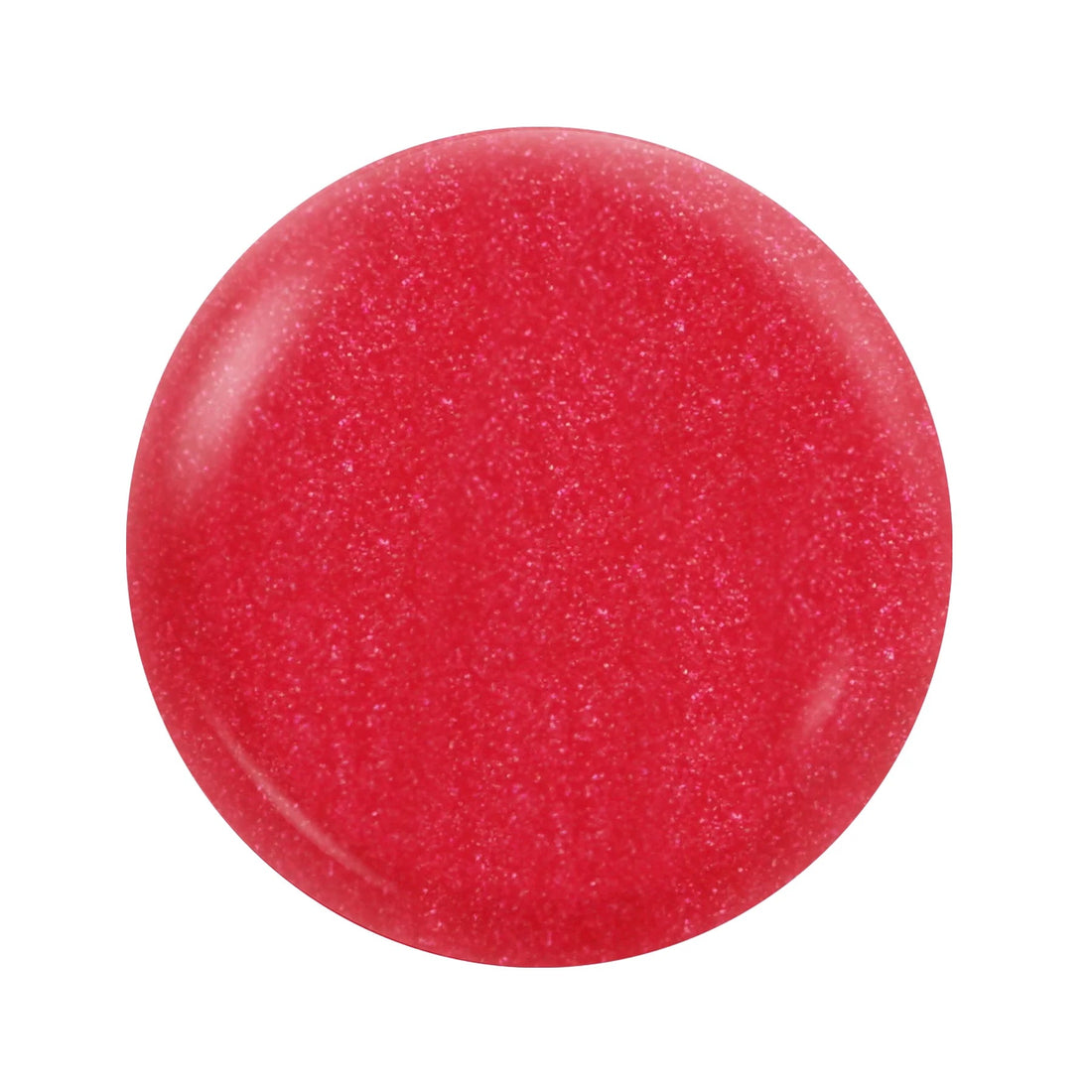 M 050 - Notpolish English Rose - EMOI SUPPLY