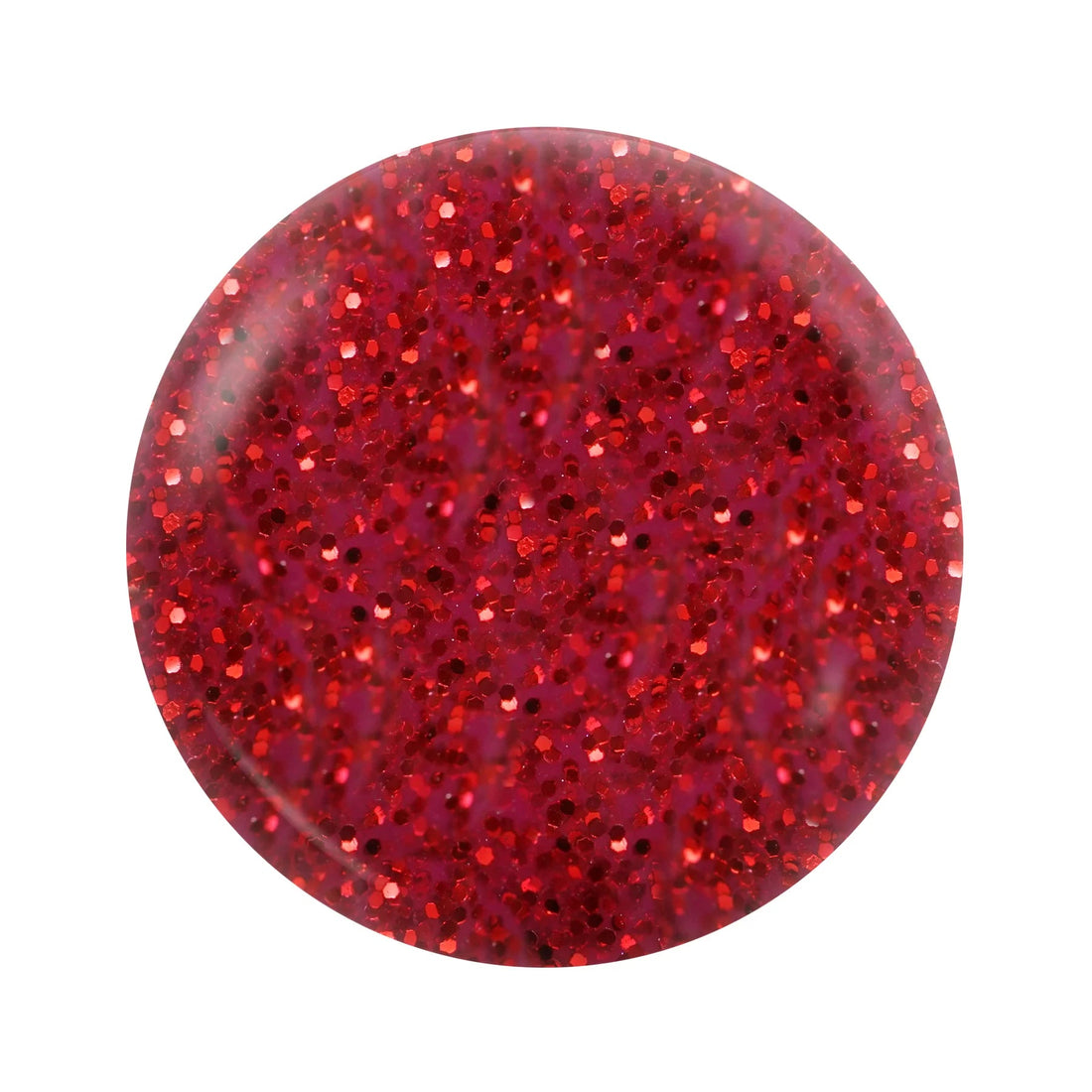 M 051 - Notpolish Empire Style - EMOI SUPPLY