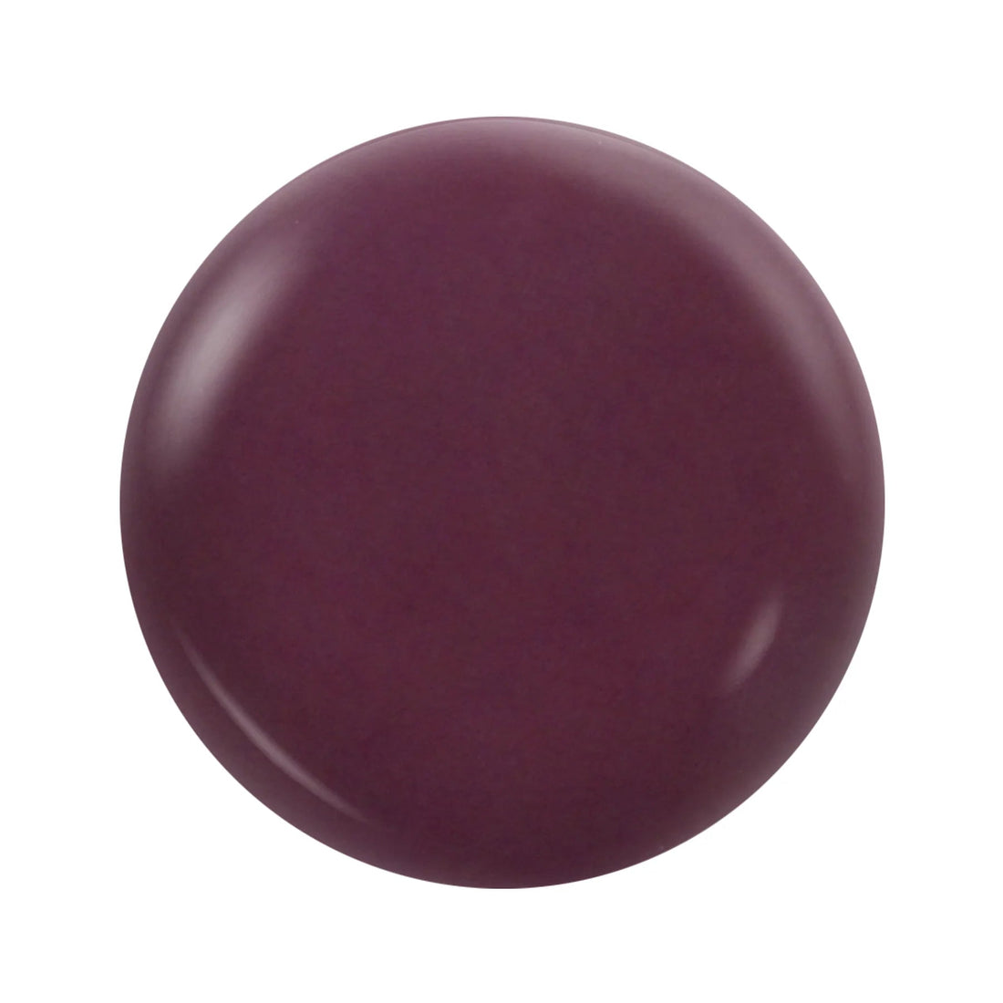 M 052 - Notpolish Russian Doll - EMOI SUPPLY