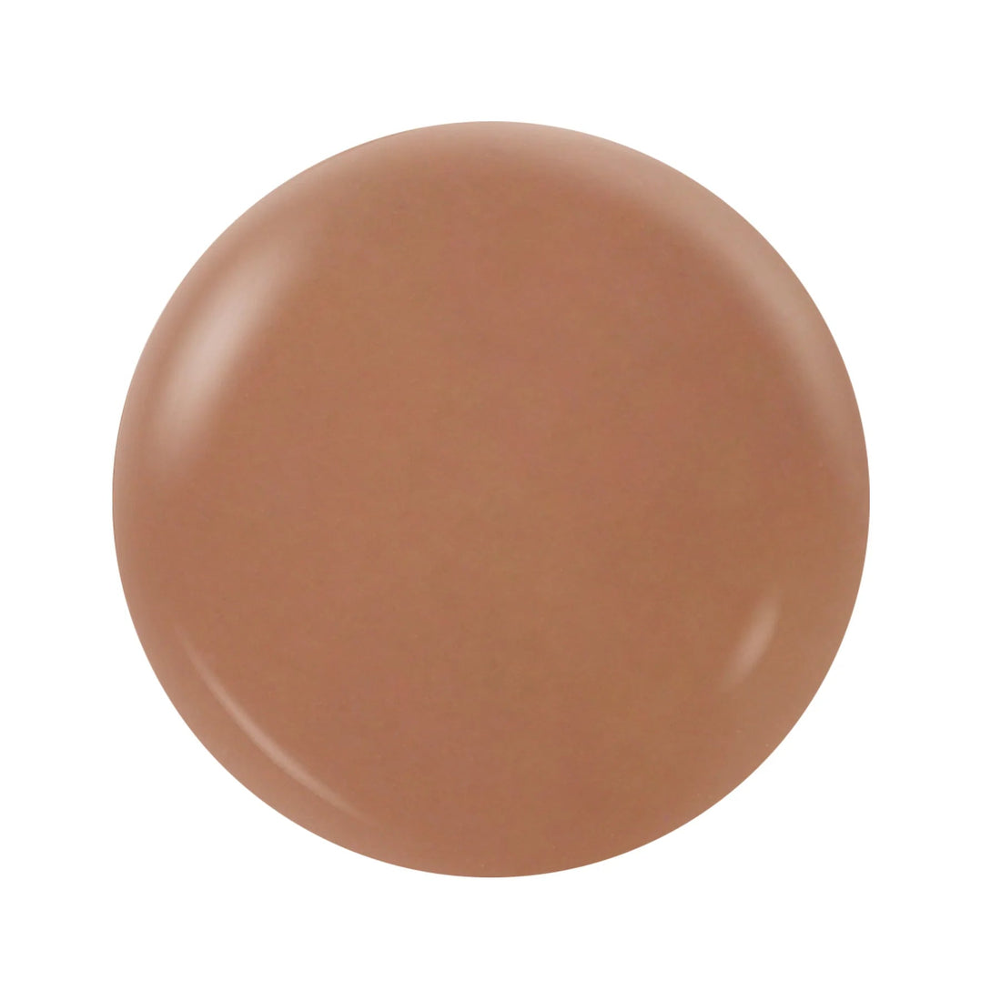 M 053 - Notpolish Fast Play - EMOI SUPPLY