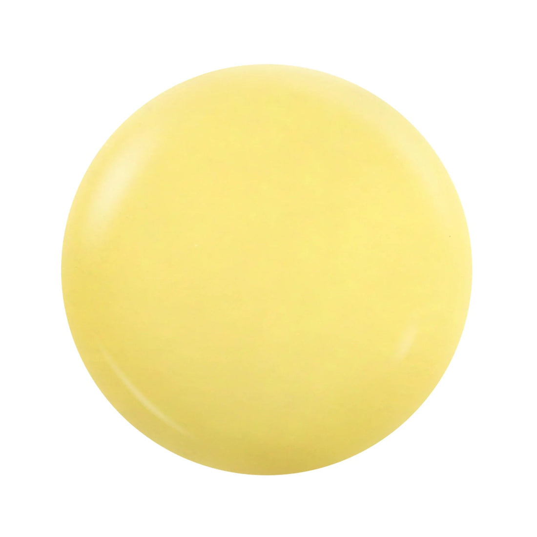 M 054 - Notpolish Chill Zone - EMOI SUPPLY