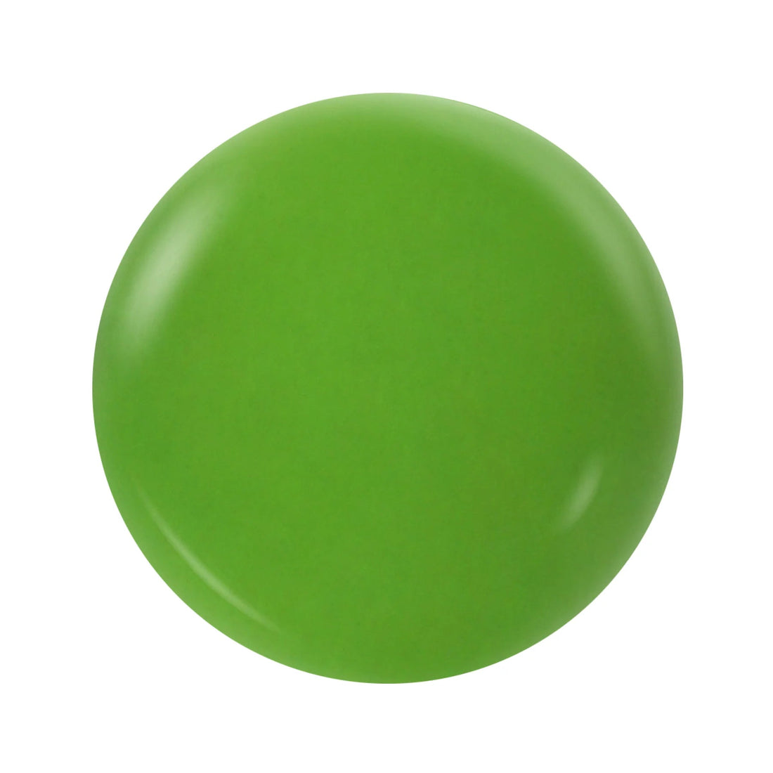 M 055 - Notpolish Sinful - EMOI SUPPLY