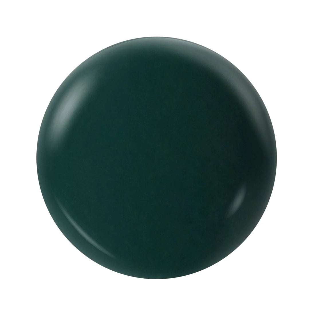 M 056 - Notpolish Sashay - EMOI SUPPLY