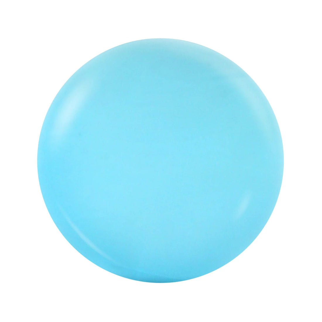 M 058 - Notpolish Tropicool - EMOI SUPPLY