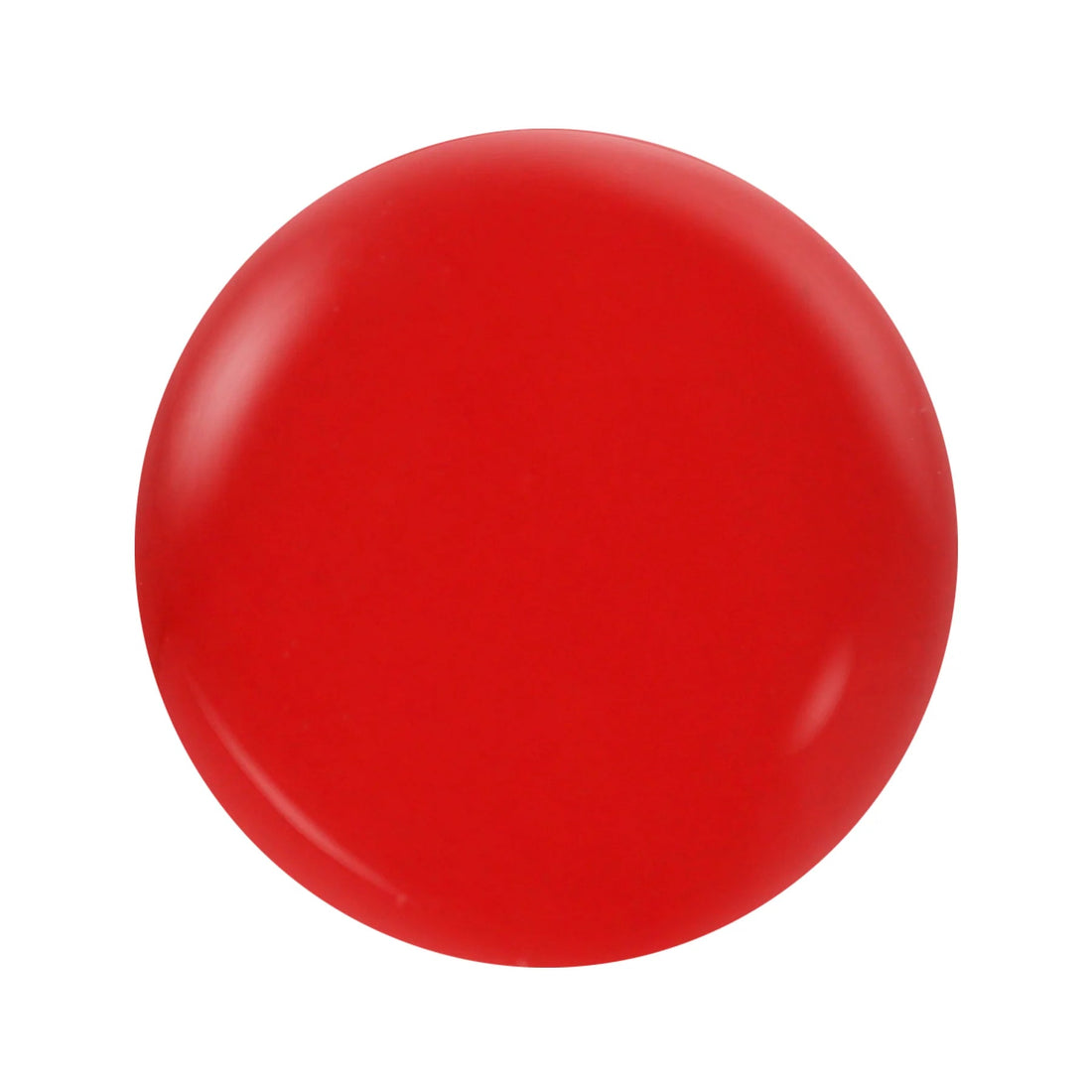 M 059 - Notpolish Fire Engine - EMOI SUPPLY