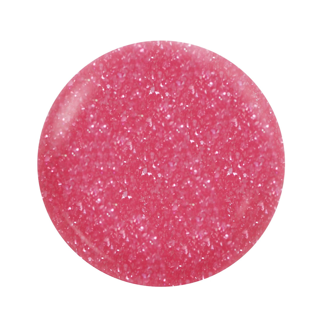 M 060 - Notpolish Sugar High - EMOI SUPPLY