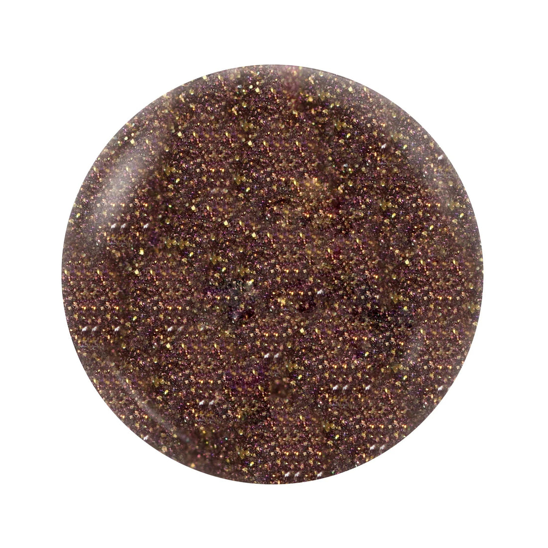 M 061 - Notpolish Midnight Run - EMOI SUPPLY