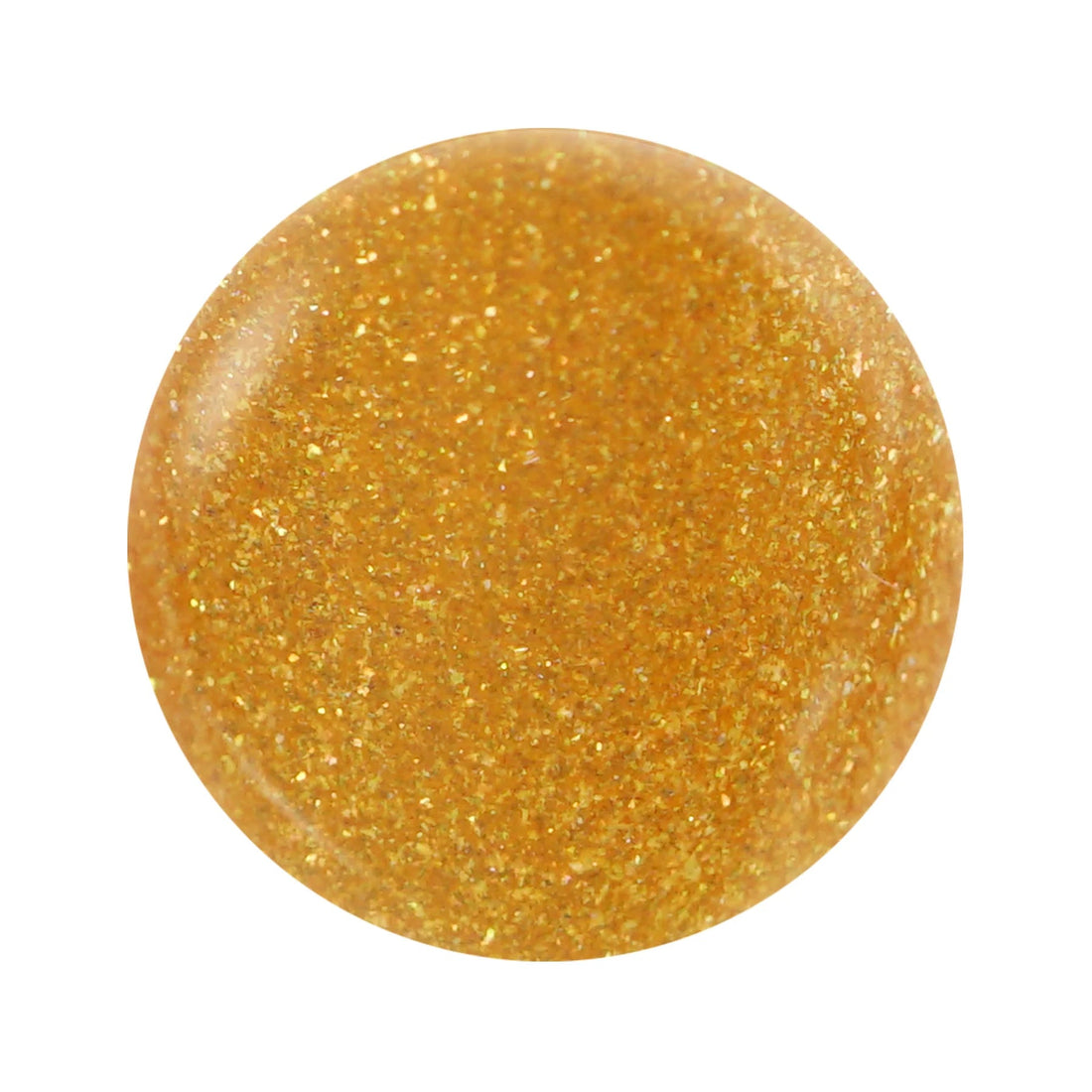 M 062 - Notpolish Tuscan Sun - EMOI SUPPLY