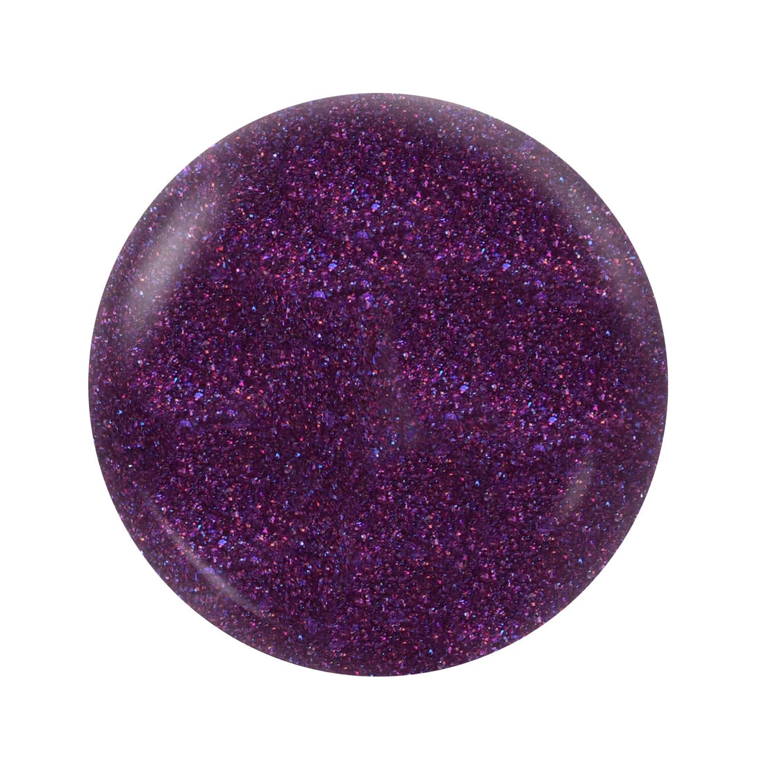 M 063 - Notpolish Royal At Midnight - EMOI SUPPLY