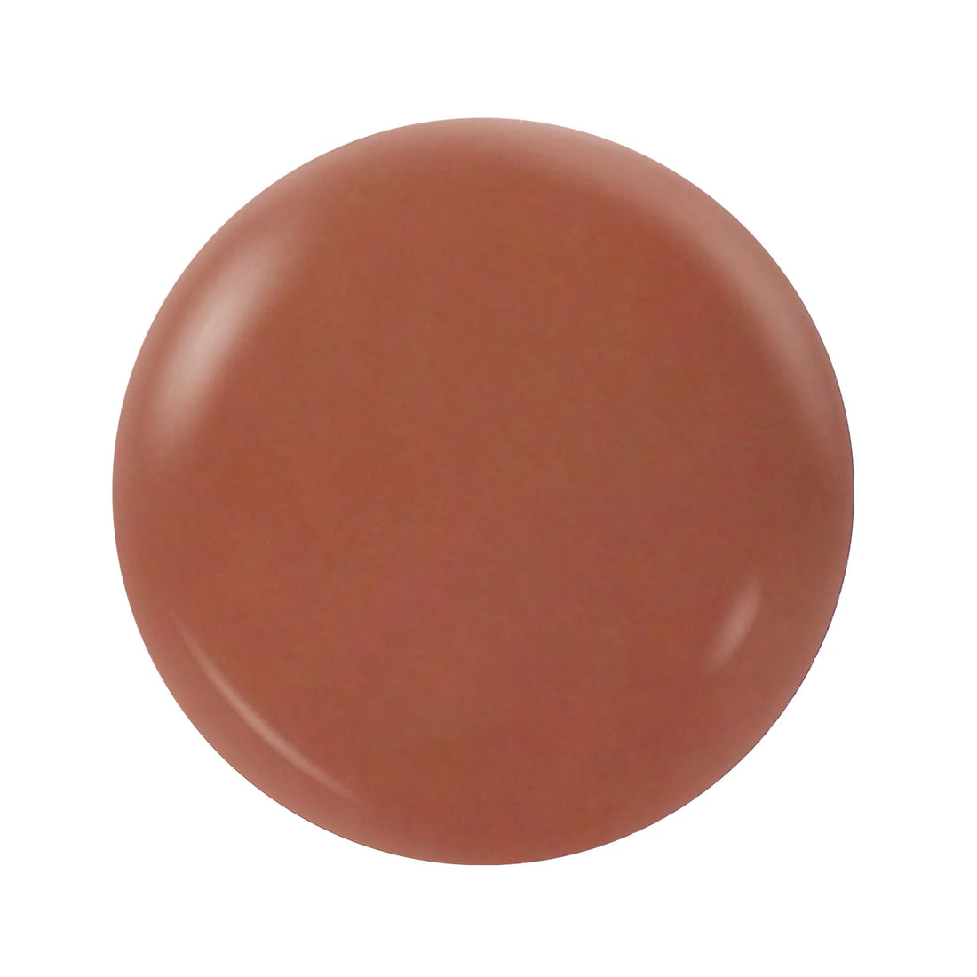 M 064 - Notpolish Fall For Bronze - EMOI SUPPLY