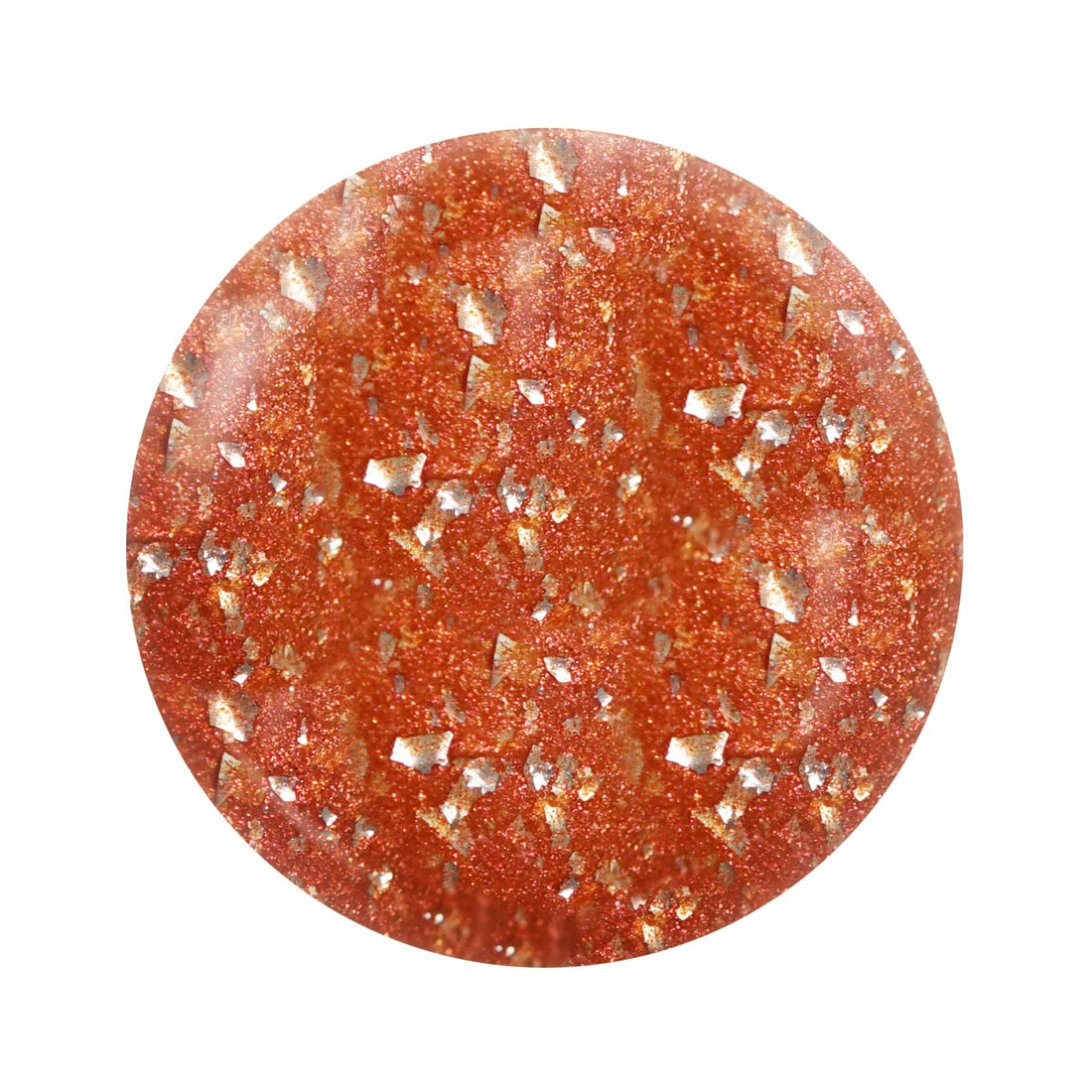 M 065 - Notpolish Starburst - EMOI SUPPLY