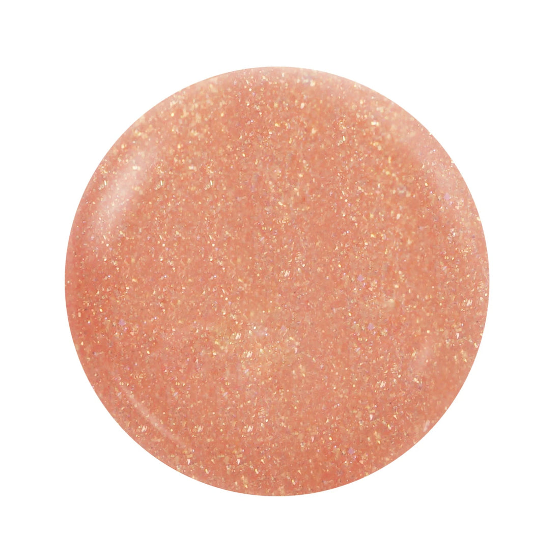 M 066 - Notpolish Lemon Drop - EMOI SUPPLY