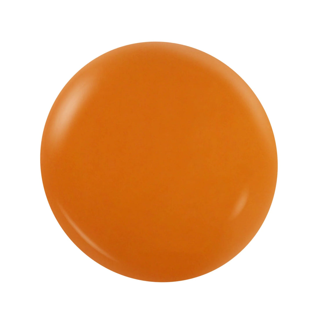 M 067 - Notpolish Autumn Leaf - EMOI SUPPLY