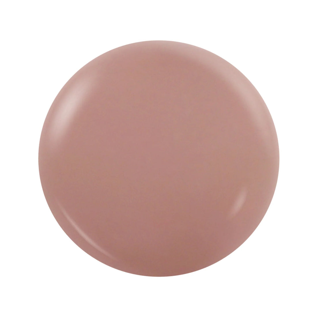 M 068 - Notpolish Peeky Nude - EMOI SUPPLY