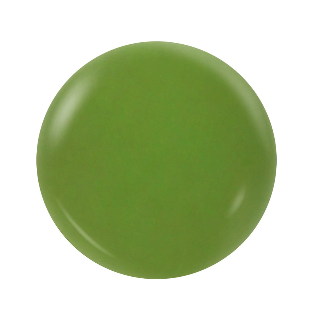 M 069 - Notpolish Green Envy - EMOI SUPPLY