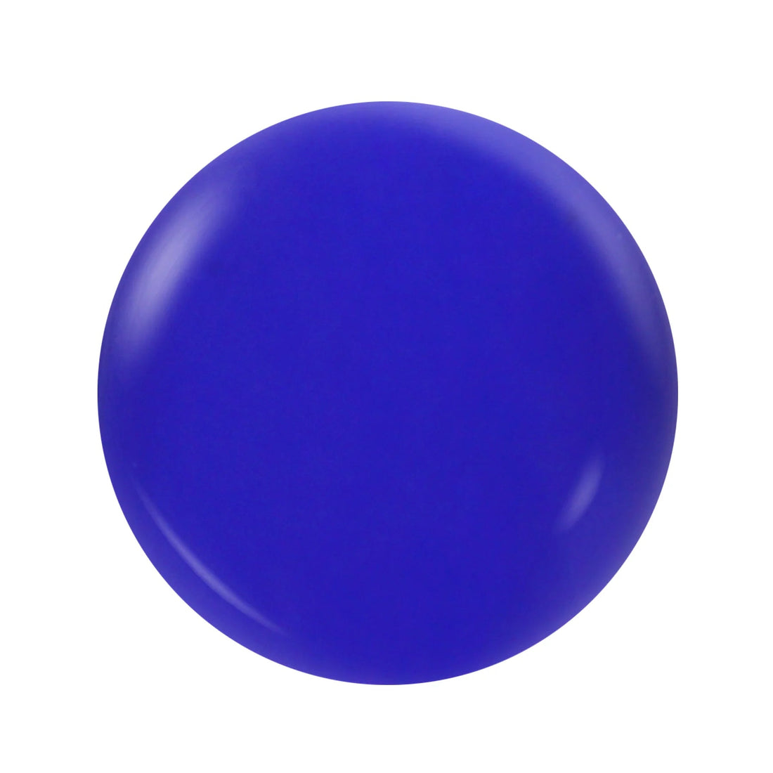 M 070 - Notpolish Ex Boyfriend - EMOI SUPPLY