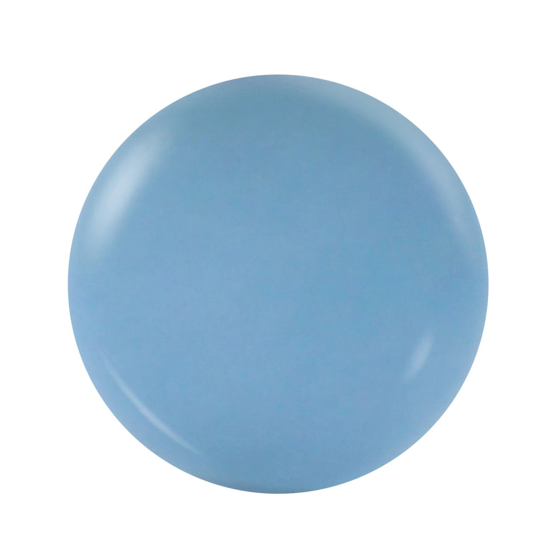 M 071 - Notpolish Wonderland - EMOI SUPPLY