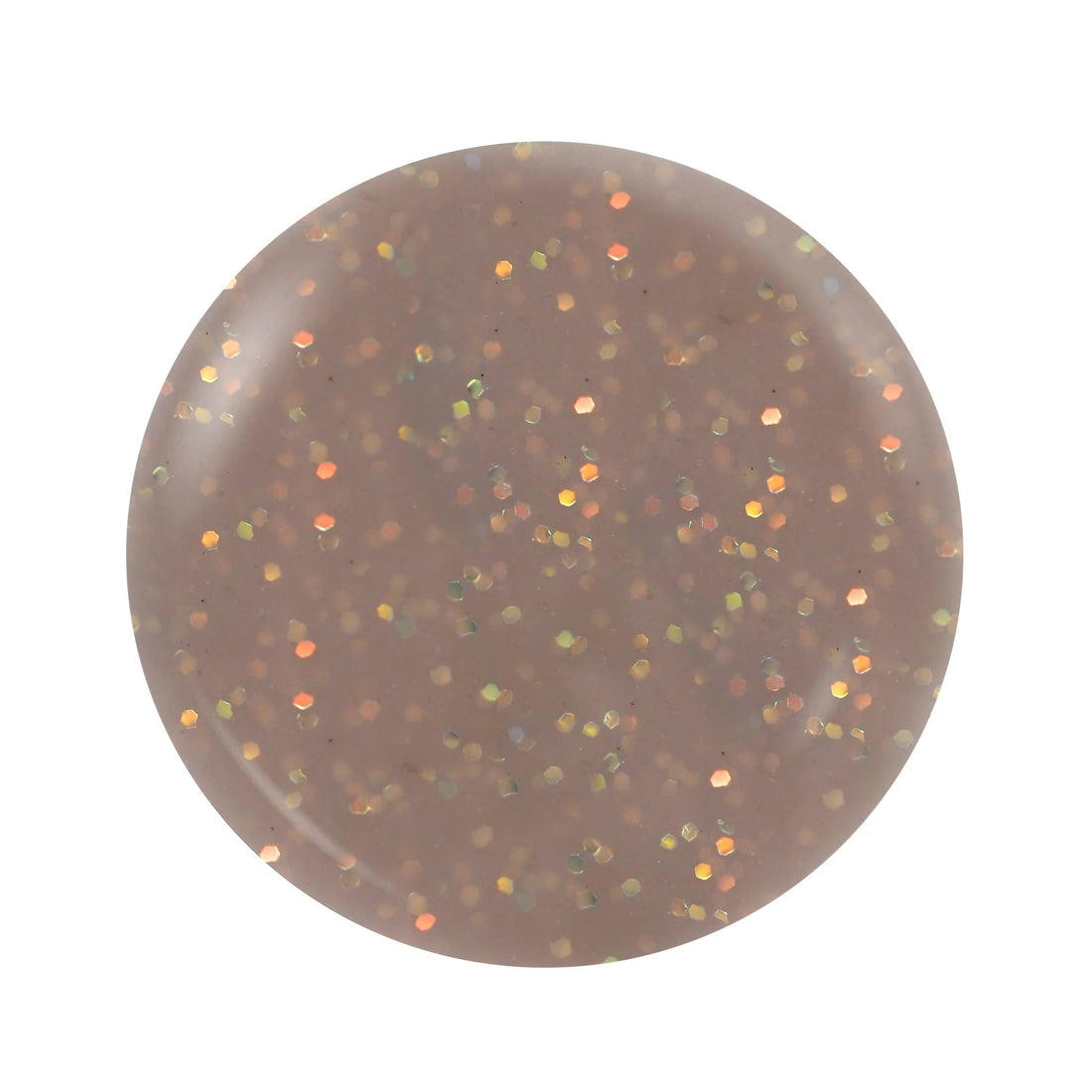 M 072 - Notpolish Sugar Daddy - EMOI SUPPLY