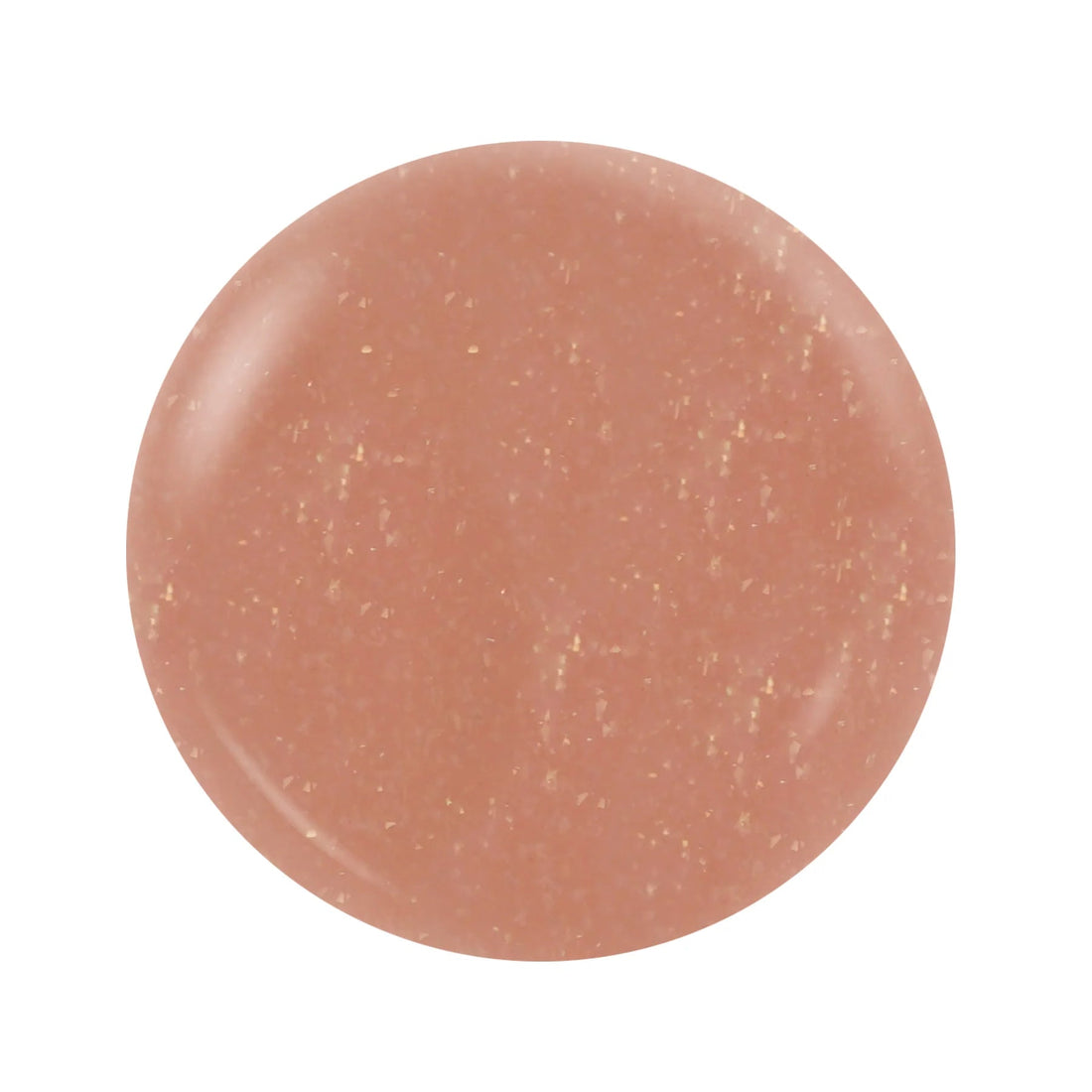 M 073 - Notpolish Rose - EMOI SUPPLY
