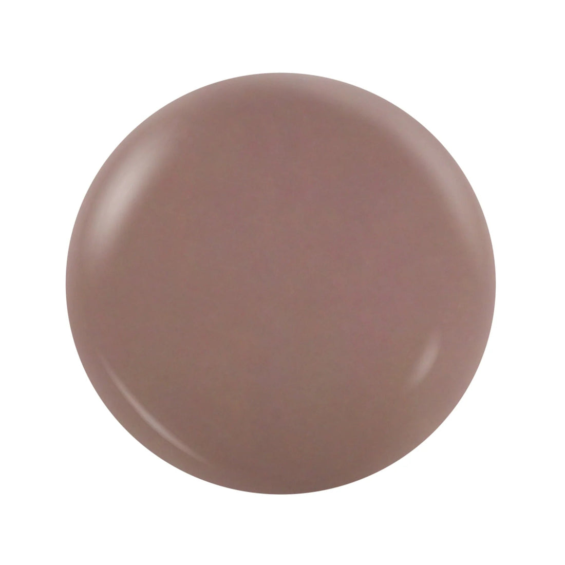 M 075 - Notpolish Naughty Gurl - EMOI SUPPLY