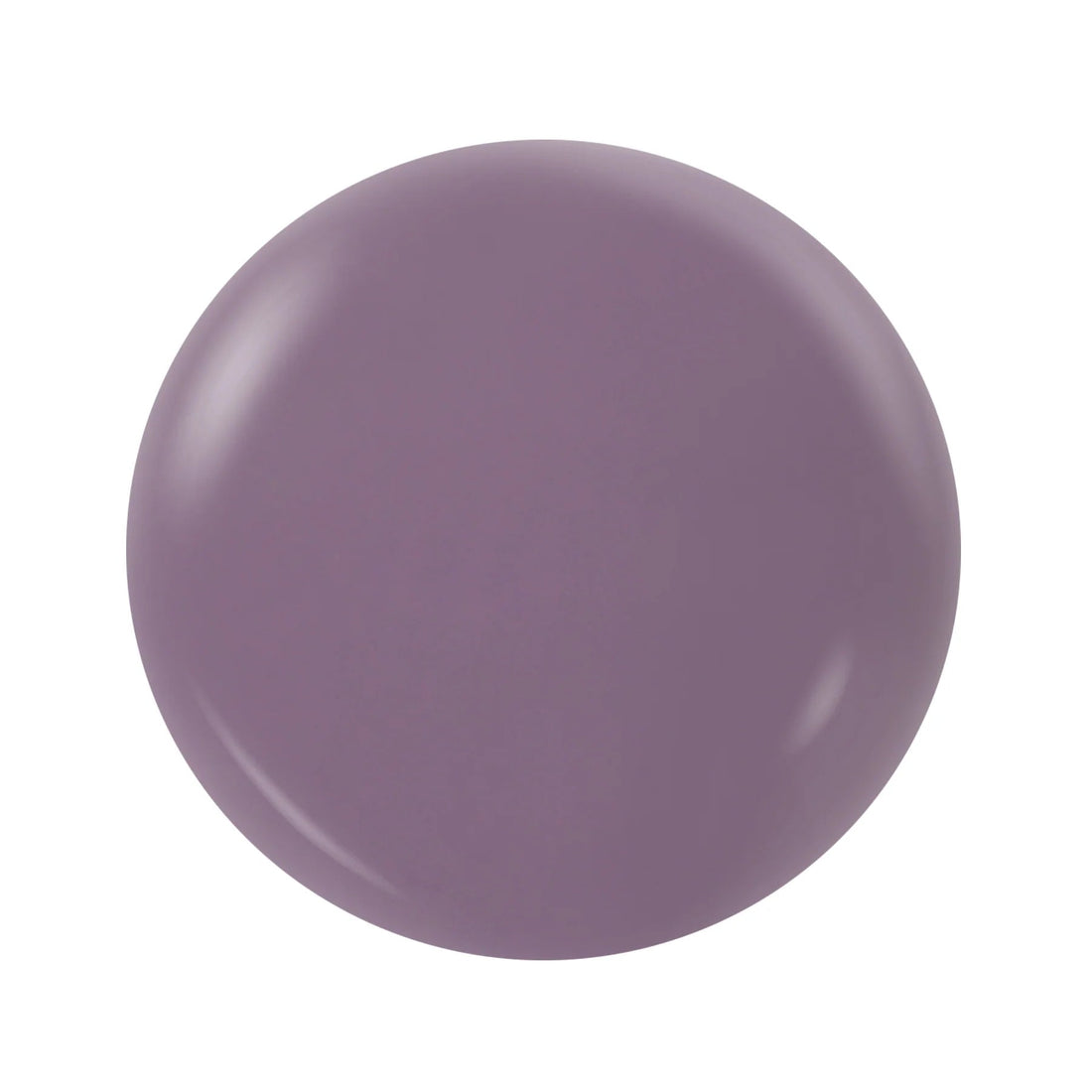 M 077 - Notpolish Icy Cold - EMOI SUPPLY