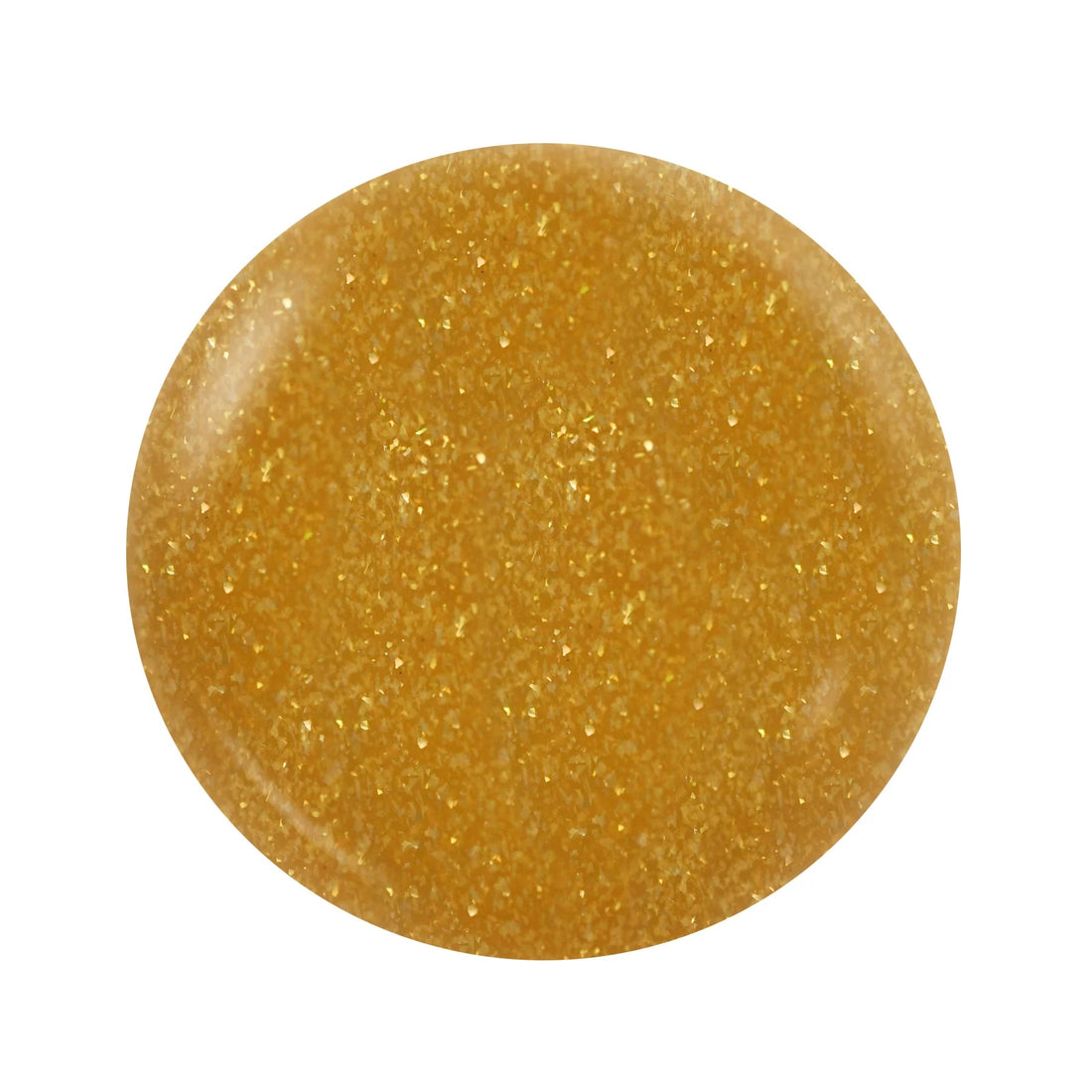 M 078 - Notpolish Half Baked - EMOI SUPPLY