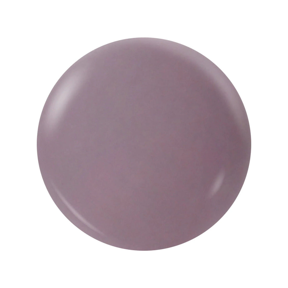 M 080 - Notpolish Getting Wasted - EMOI SUPPLY