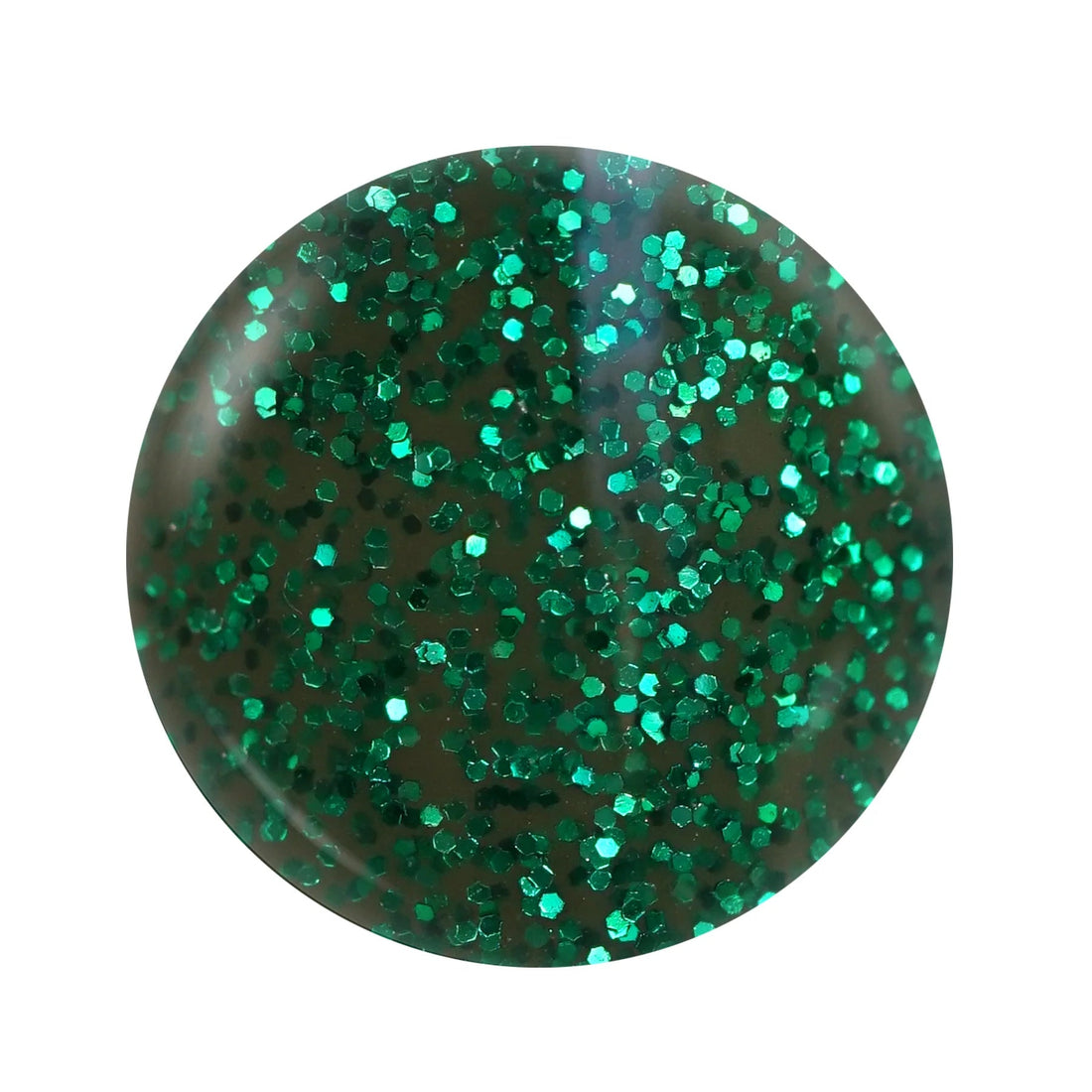 M 081 - Notpolish Midnight Snack - EMOI SUPPLY