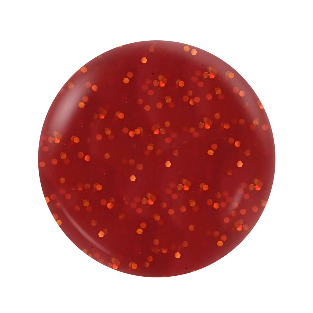 M 082 - Notpolish Hot Tamale - EMOI SUPPLY