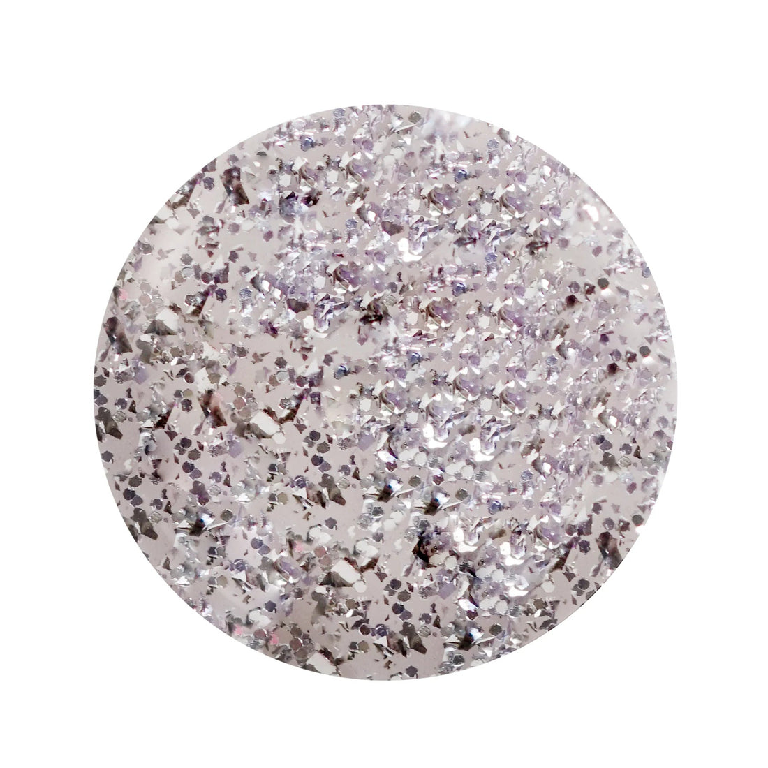 M 084 - Notpolish Ice Castle - EMOI SUPPLY