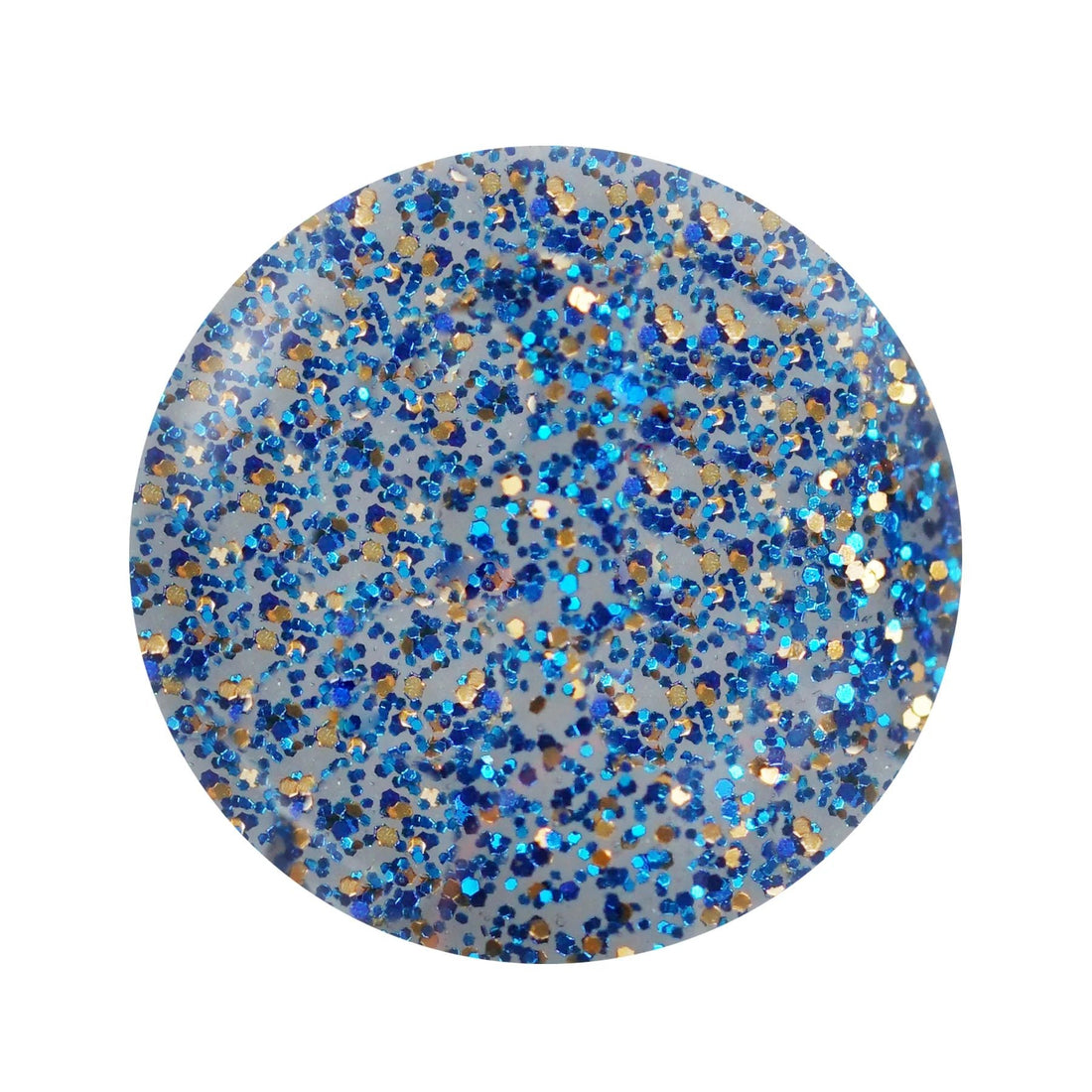 M 085 - Notpolish Winter Land - EMOI SUPPLY