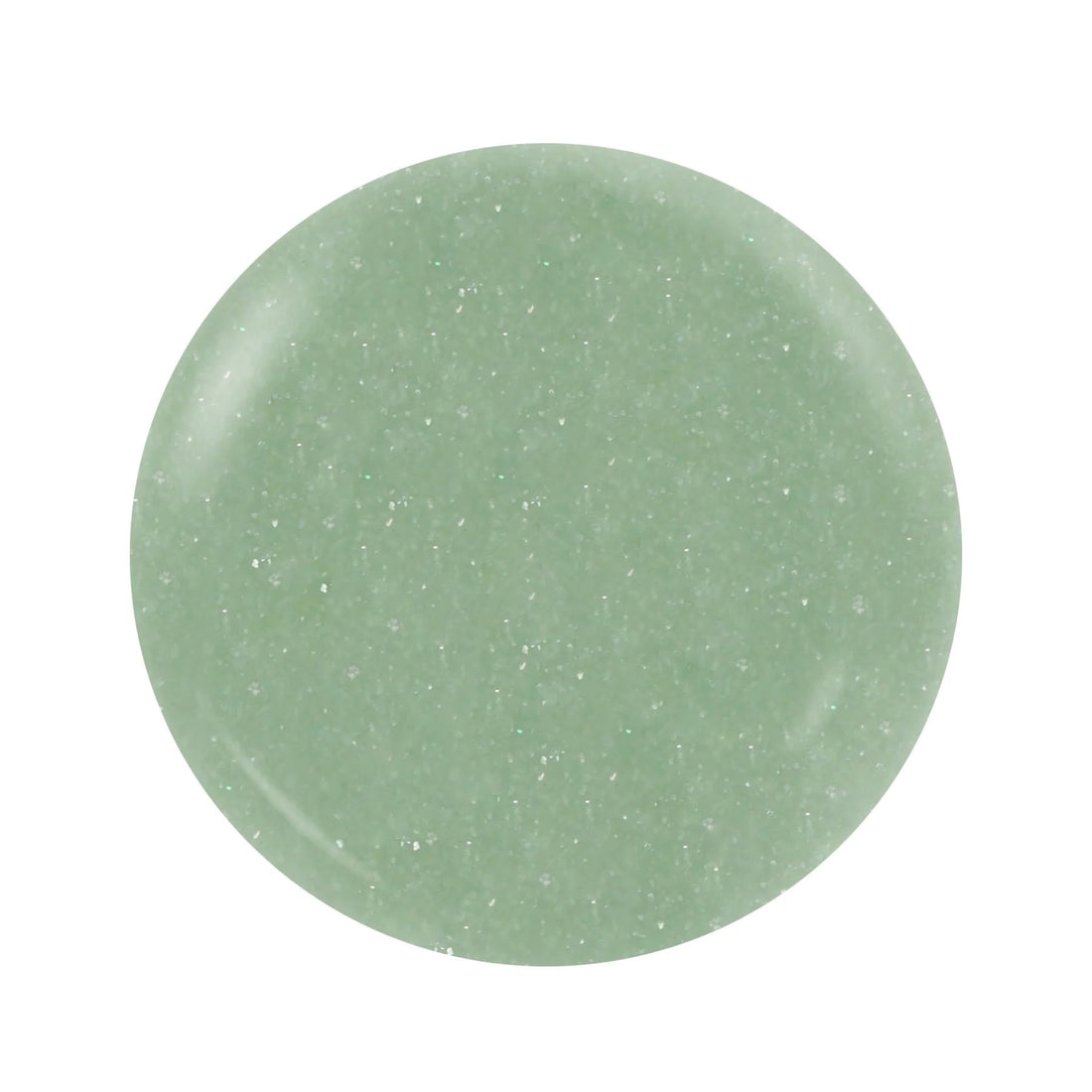 M 086 - Notpolish Blooming Mint - EMOI SUPPLY