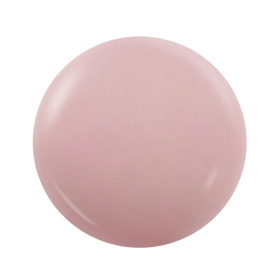 M 088 - Notpolish J.EM - EMOI SUPPLY