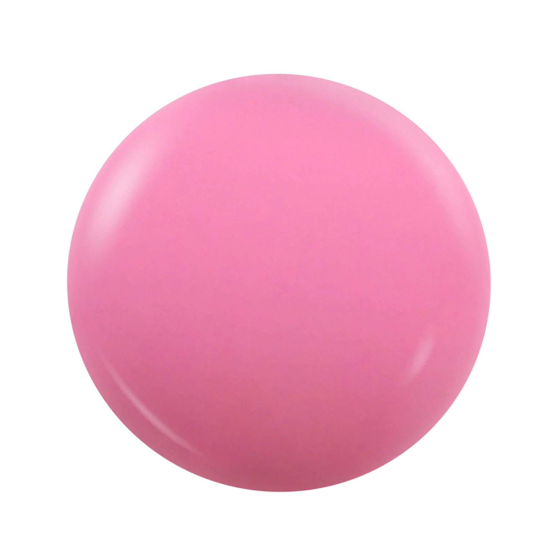 M 089 - Notpolish Cherry Blossom - EMOI SUPPLY