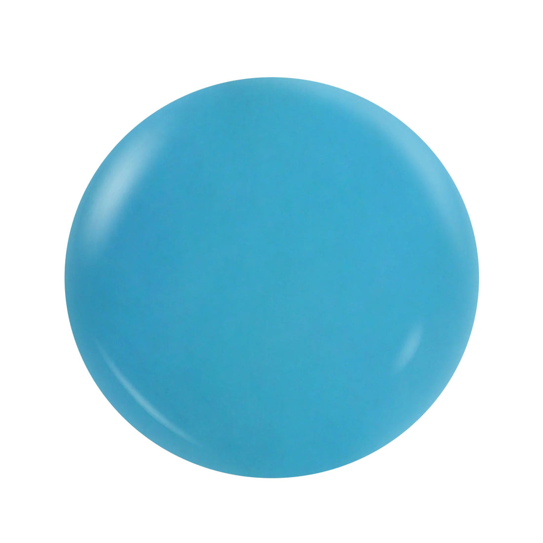 M 091 - Notpolish Cool Breeze - EMOI SUPPLY