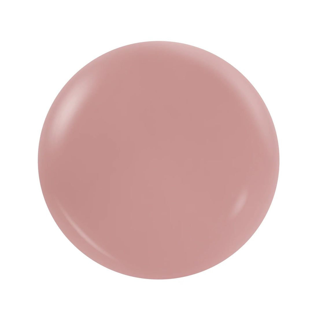 M 092 - Notpolish Spring Latte - EMOI SUPPLY